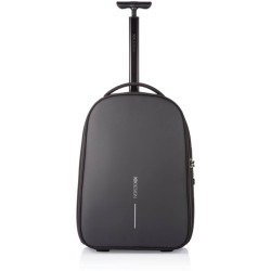 Batoh na kolečkách Bobby