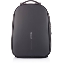 Batoh na kolečkách Bobby