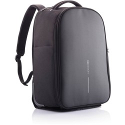 Batoh na kolečkách Bobby