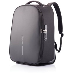 Batoh na kolečkách Bobby