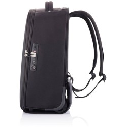 Batoh na kolečkách Bobby