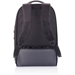 Batoh na kolečkách Bobby