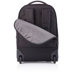 Batoh na kolečkách Bobby