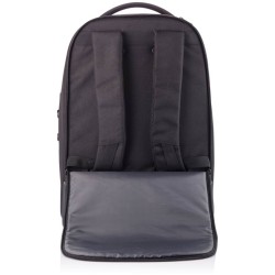 Batoh na kolečkách Bobby