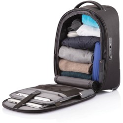 Batoh na kolečkách Bobby