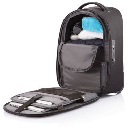 Batoh na kolečkách Bobby