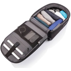 Batoh na kolečkách Bobby