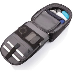 Batoh na kolečkách Bobby