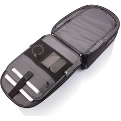 Batoh na kolečkách Bobby