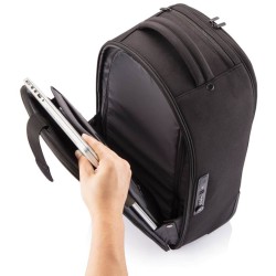 Batoh na kolečkách Bobby