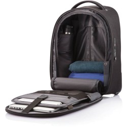 Batoh na kolečkách Bobby