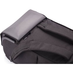 Batoh na kolečkách Bobby