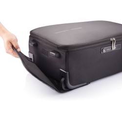 Batoh na kolečkách Bobby