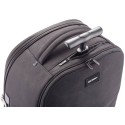 Batoh na kolečkách Bobby