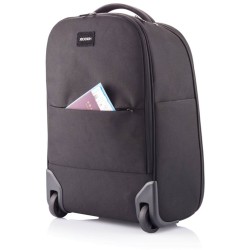 Batoh na kolečkách Bobby