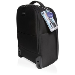 Batoh na kolečkách Bobby