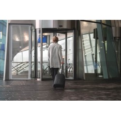 Batoh na kolečkách Bobby