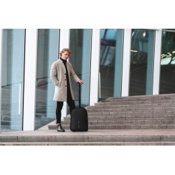 Batoh na kolečkách Bobby