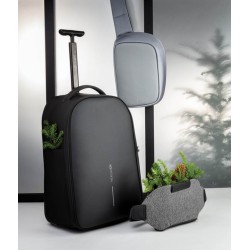 Batoh na kolečkách Bobby