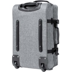 Rpet taška na kolečkách Yacman