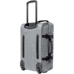 Rpet taška na kolečkách Yacman