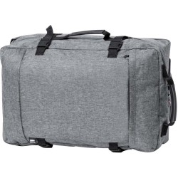 Rpet taška na kolečkách Yacman