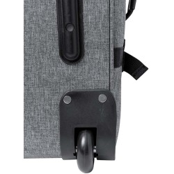 Rpet taška na kolečkách Yacman