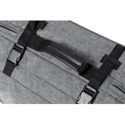 Rpet taška na kolečkách Yacman