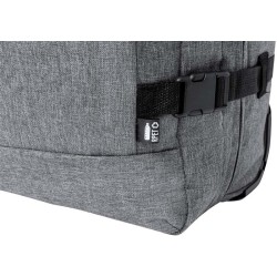 Rpet taška na kolečkách Yacman