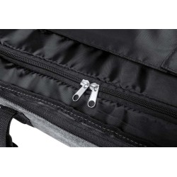 Rpet taška na kolečkách Yacman