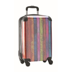 Pickme Kufr na kolečkách