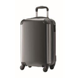 Pickme Kufr na kolečkách