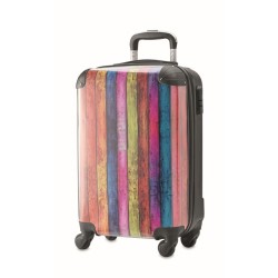 Pickme Kufr na kolečkách