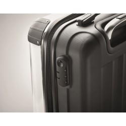 Pickme Kufr na kolečkách