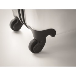 Pickme Kufr na kolečkách