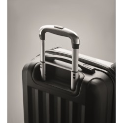 Pickme Kufr na kolečkách