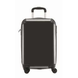 Pickme Kufr na kolečkách