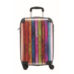 Pickme Kufr na kolečkách