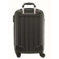 Pickme Kufr na kolečkách