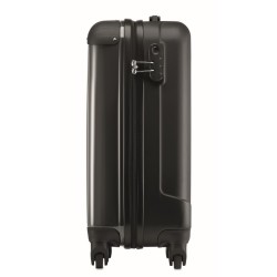 Pickme Kufr na kolečkách