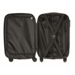 Pickme Kufr na kolečkách