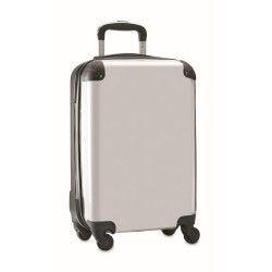 Pickme Kufr na kolečkách