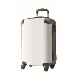 Pickme Kufr na kolečkách