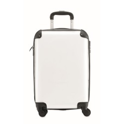 Pickme Kufr na kolečkách