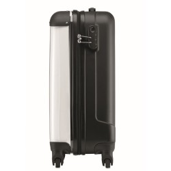 Pickme Kufr na kolečkách