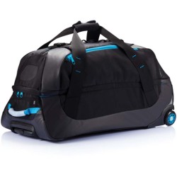 Velká cestovní taška