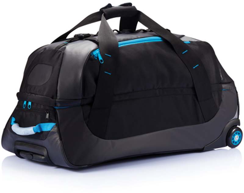 Velká cestovní taška