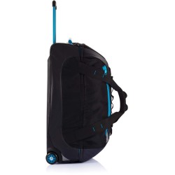 Velká cestovní taška