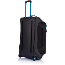 Velká cestovní taška