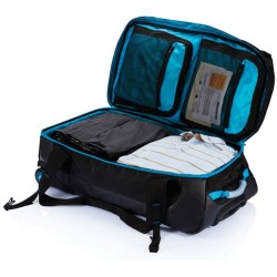 Velká cestovní taška